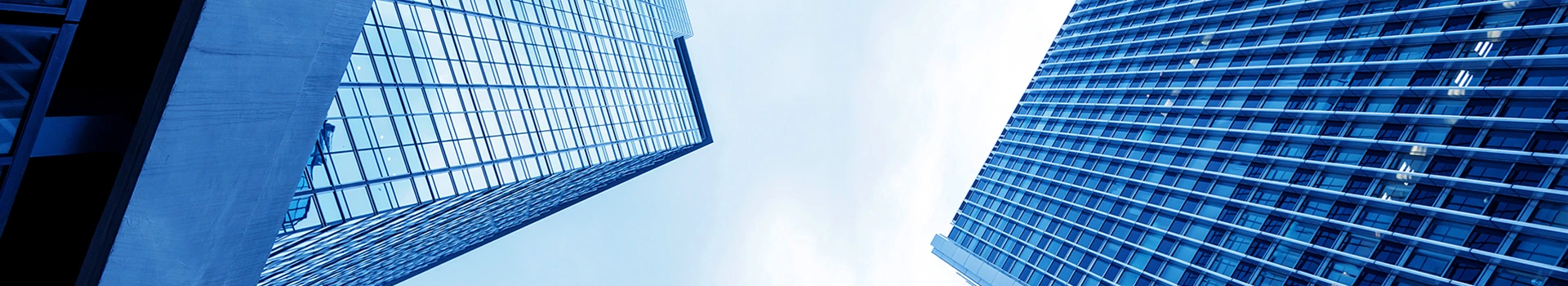 Privatsphär Politik