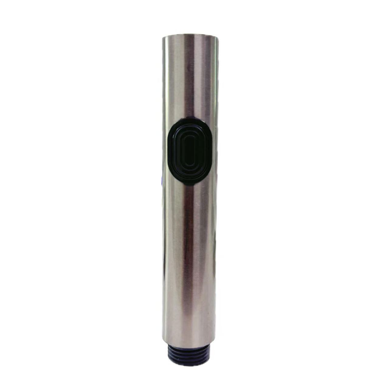 Héichdrock Botz Spraypistoul mat Dual Kontroll