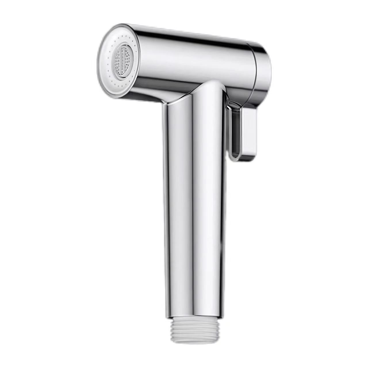 Multi-funktionell Héichdrock Kierper Botzen Spraypistoul