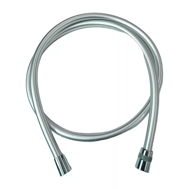 PVC Duschschlauch