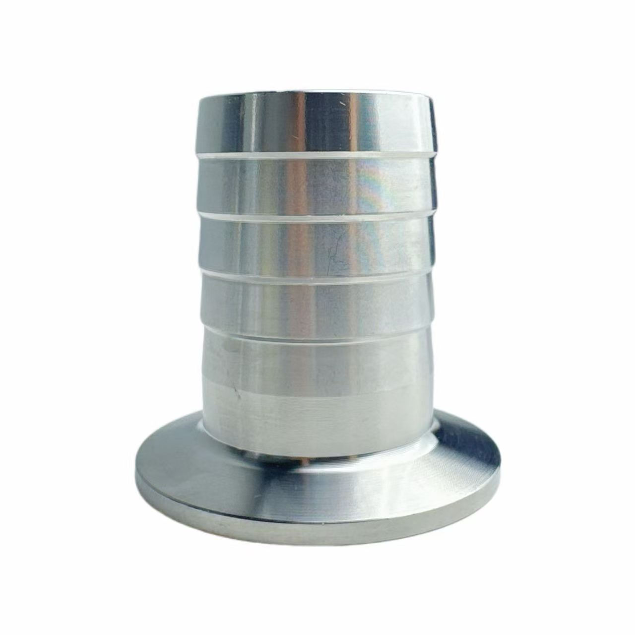 Sanitär Schnellinstallatioun Pagode Connector