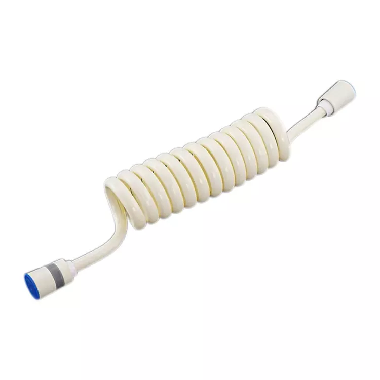 Fréijoer Telescopic Schlauch