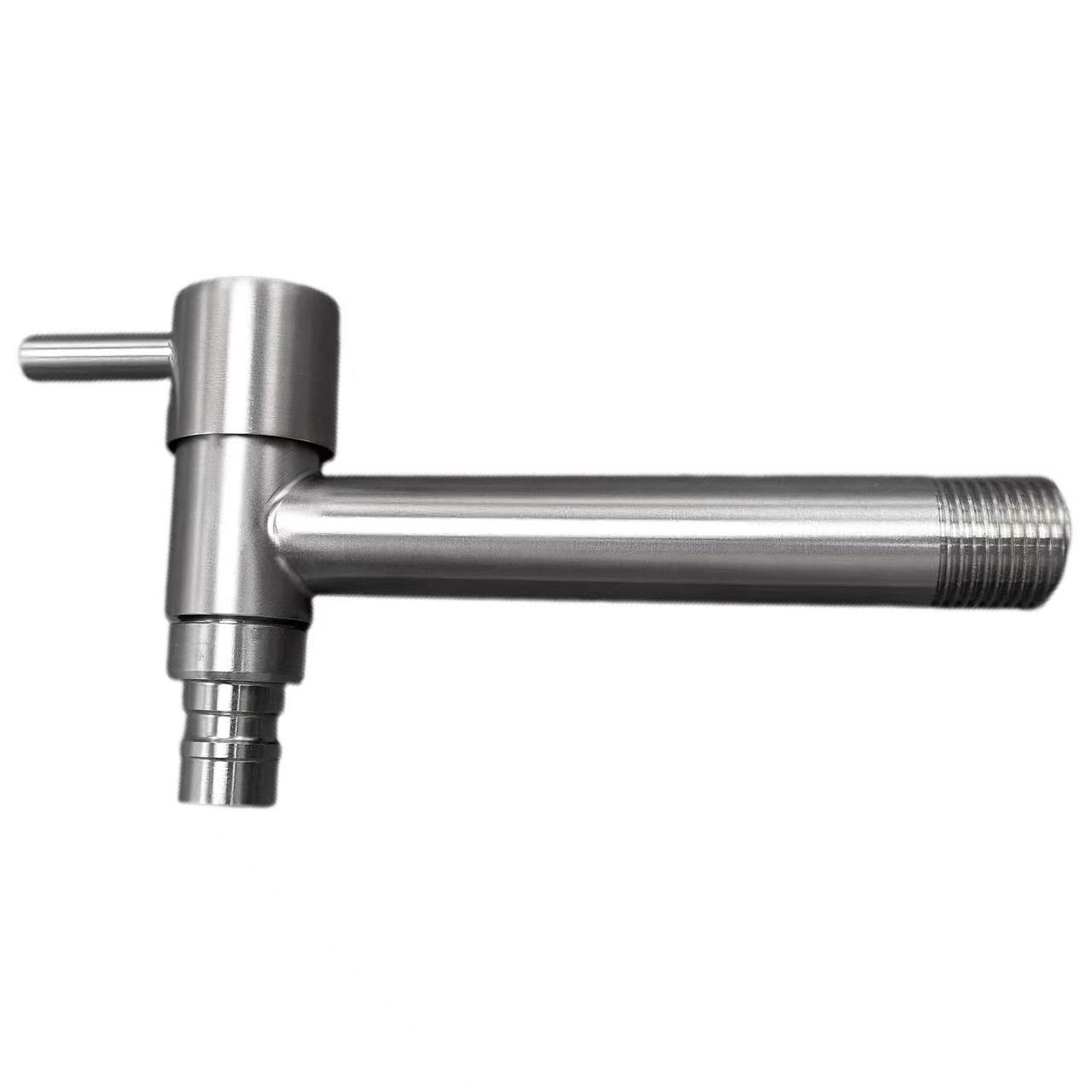 T-Form Quick-Open Edelstol Krunn