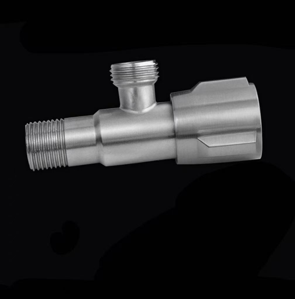 Universal Anti-Slip Knob Wénkel Krunn Universal Anti-Slip Knob Wénkel Krunn