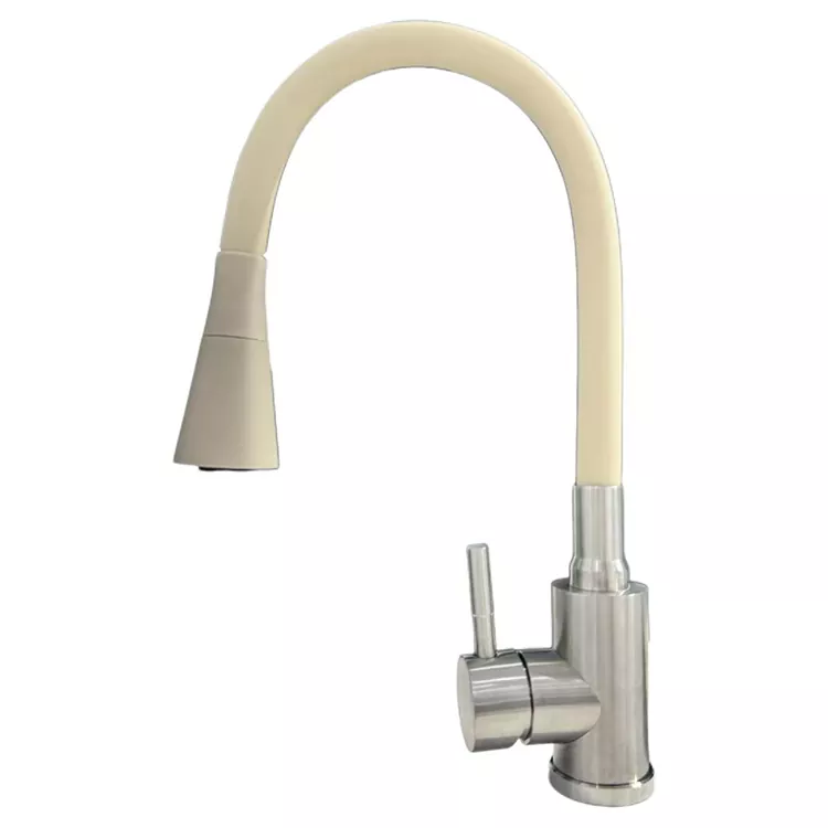 Universal Rotatioun Dual-Modus Kichen Hot a Kale Krunn Universal Rotatioun Dual-Modus Kichen Hot a Kale Krunn
